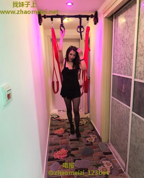 江北观音桥美熟女