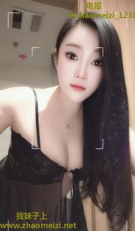 风骚妩媚型依晨儿