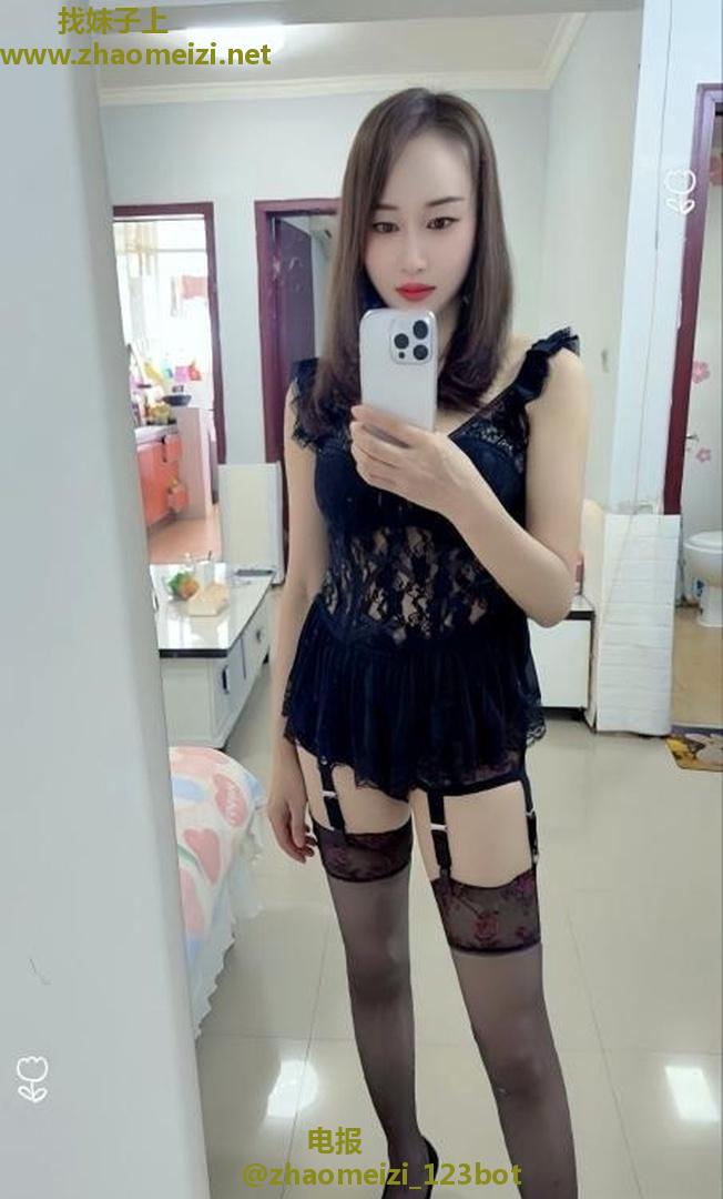 长治sm制服调教小骚