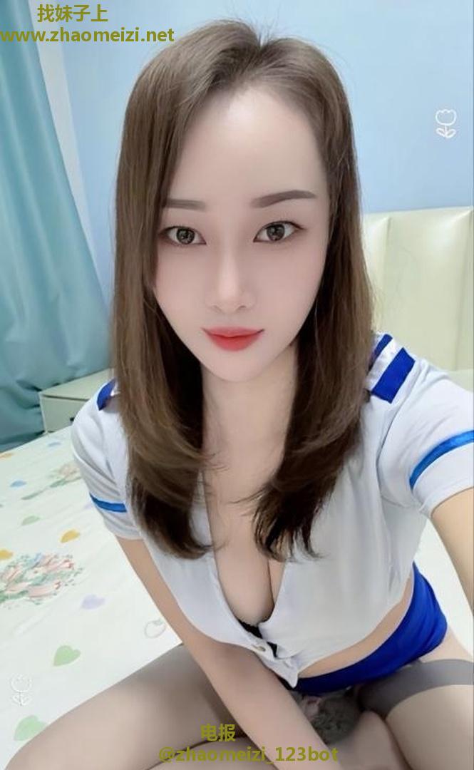 长治sm制服调教小骚