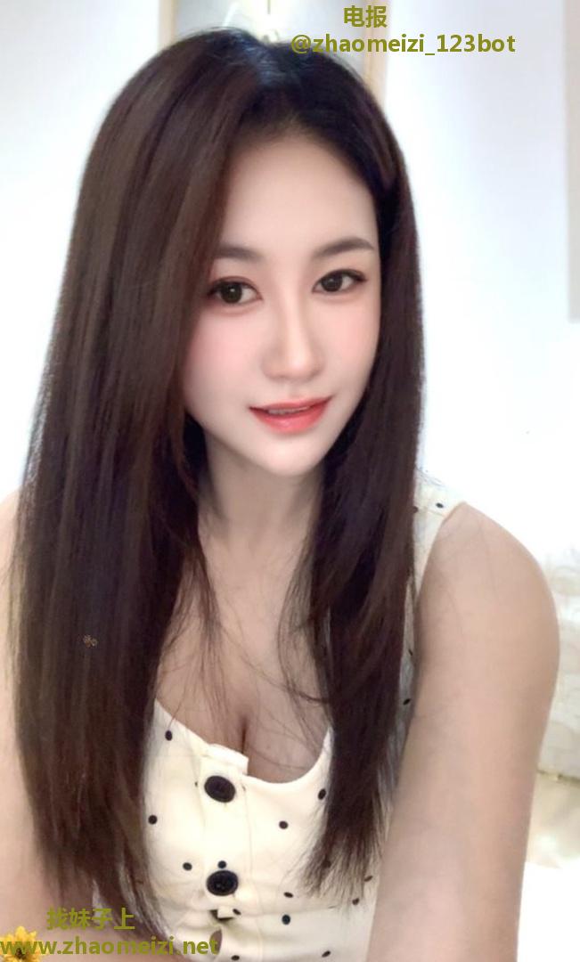 白丝jk小萝莉