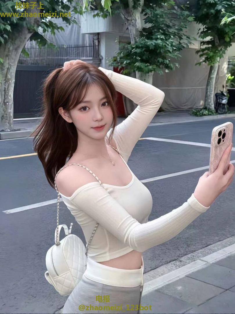 口活超一流御姐