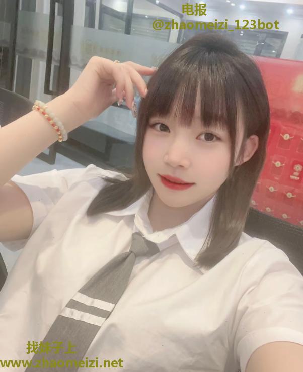 河东性感御姐萱儿