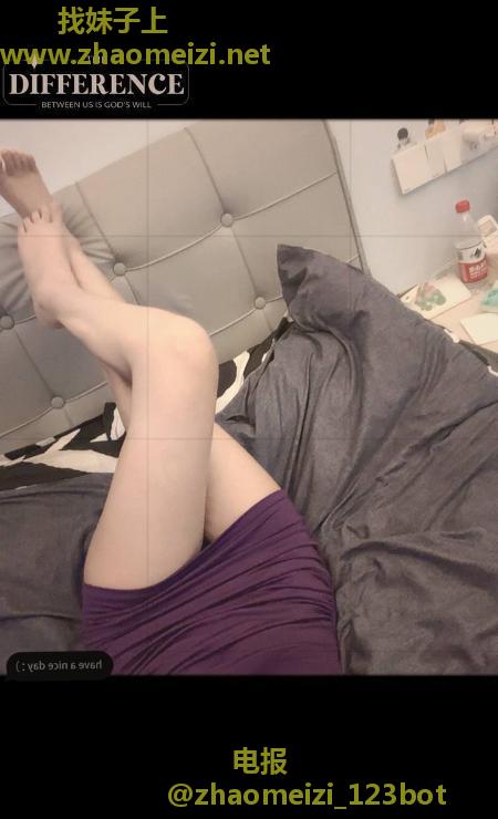 吴中长腿嫩妹橙橙