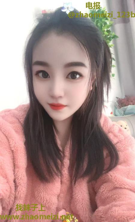 瑶海双飞表姐妹