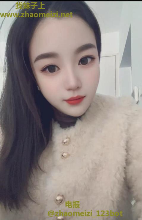 瑶海双飞表姐妹