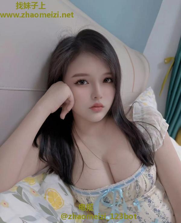 莞式服务系少妇口活好