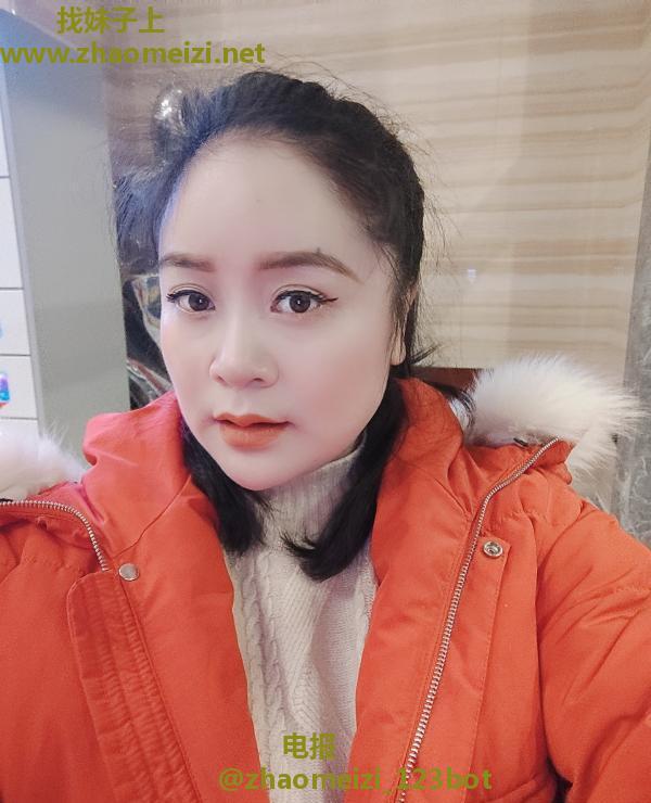 长沙岳麓区大胸倩倩