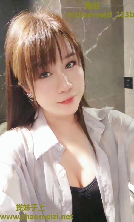 性价比南城静静