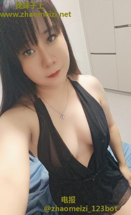 性价比南城静静