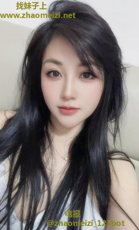 黑丝颜值美腿木木