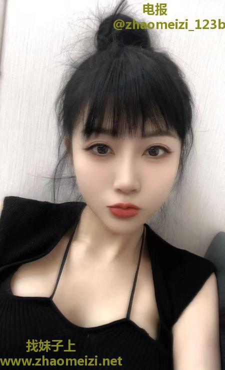 黑丝颜值美腿木木