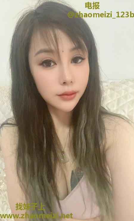 龙岗水磨大奶少妇