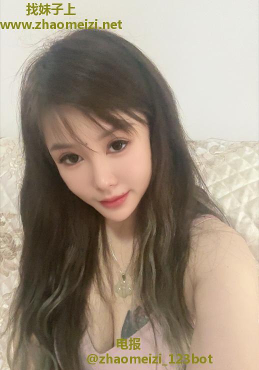 龙岗水磨大奶少妇