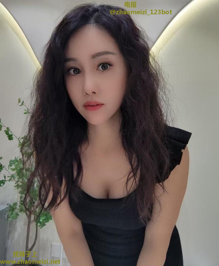 莞式服务系少妇口活好