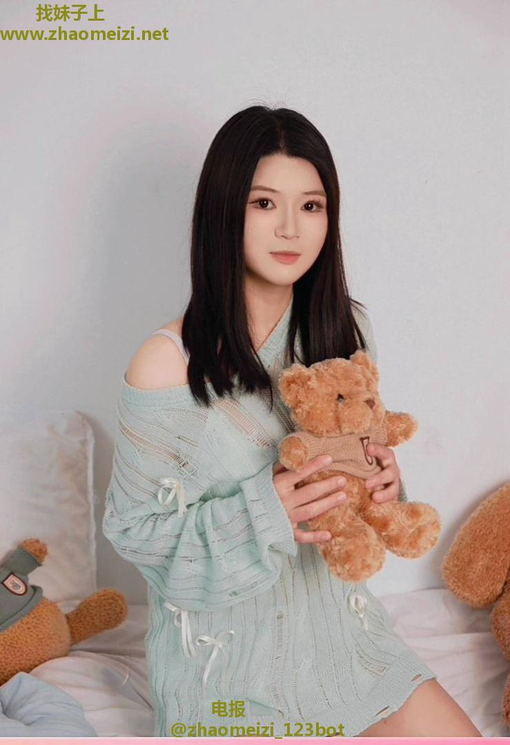 成都独门绝技姐姐