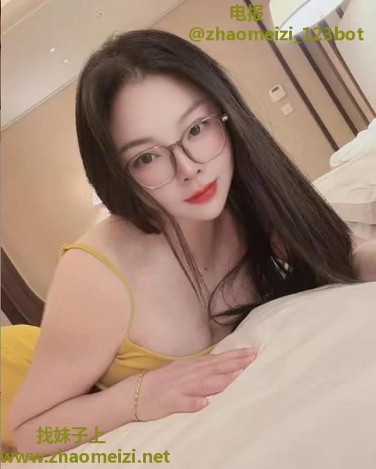 乳性感少妇逼紧水多来操