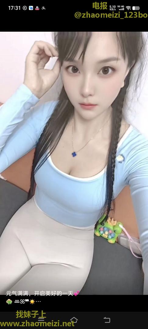 哺乳期宝妈可喝奶