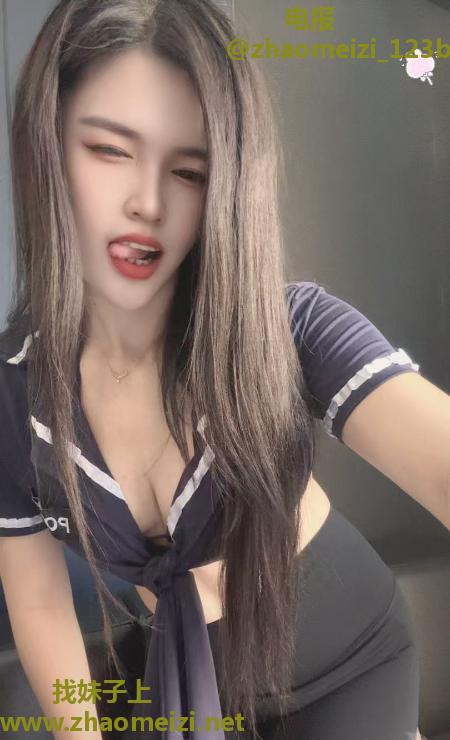 铁西区温柔小少妇