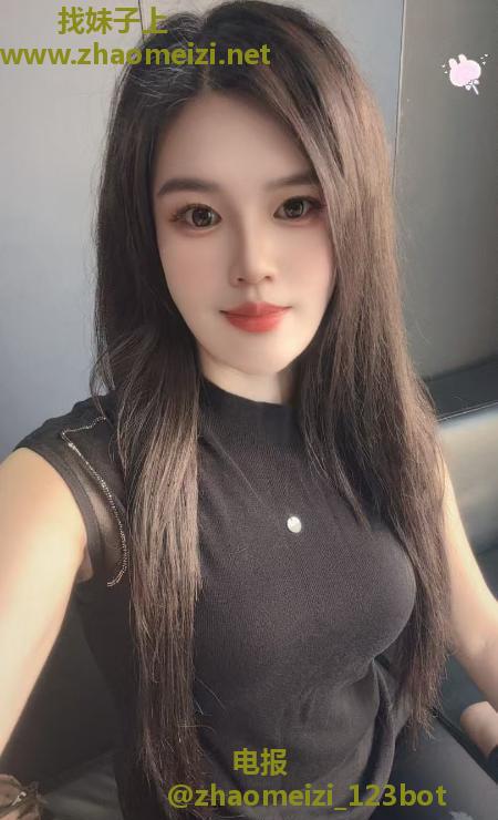 铁西区温柔小少妇