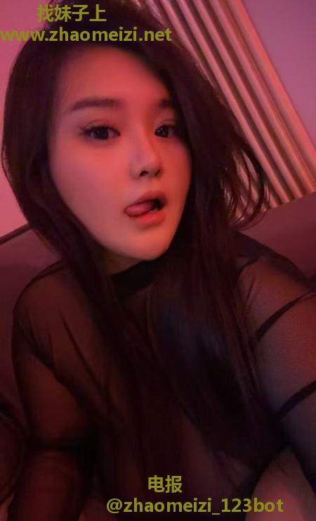 铁西大奶性感骚妇