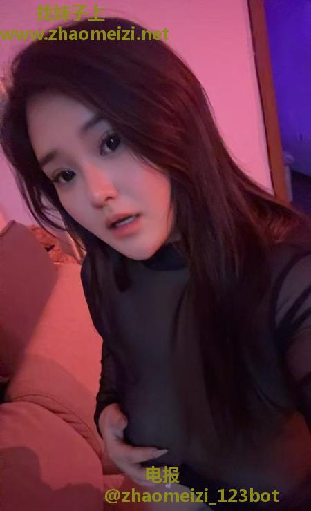 铁西大奶性感骚妇