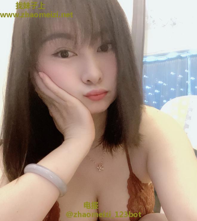 常州泄火好去处