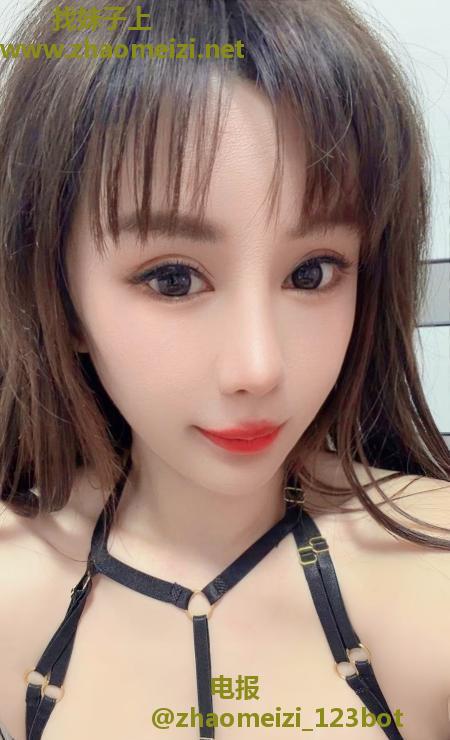 鼓楼大波骚姐菲菲