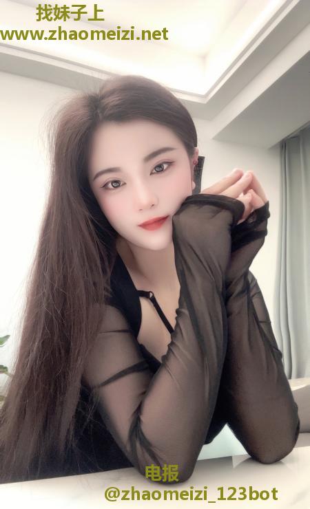 上城潮喷小妖精