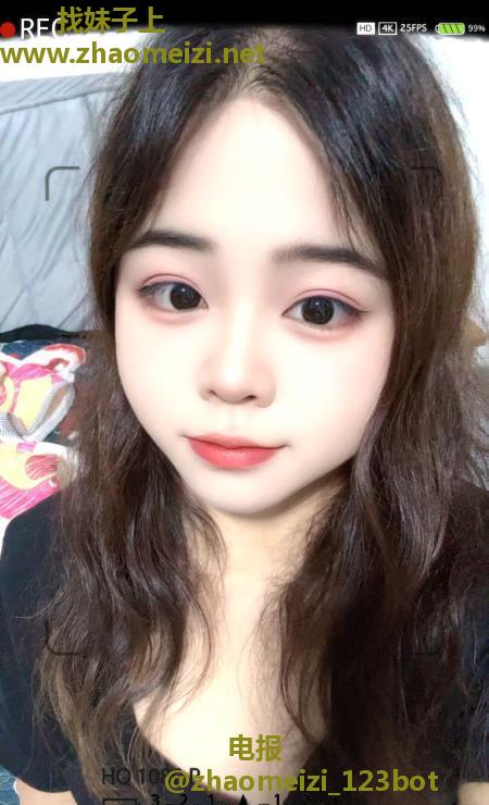 济南天桥性感小妹