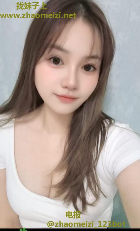 汉阳性感小布丁