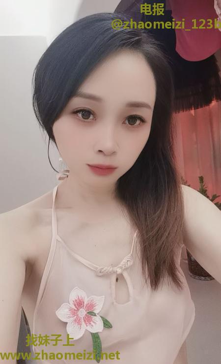 日式和服御姐微微