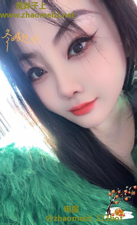 南门丰满型小姐姐