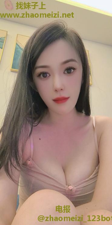 成都南门长腿御姐