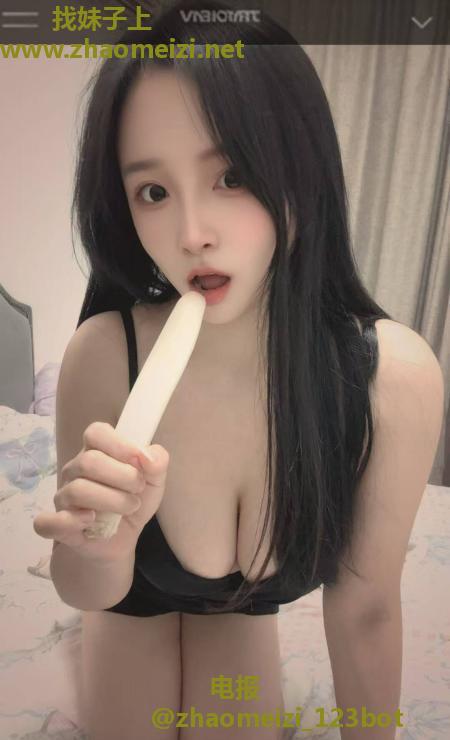 会夹会吸的老师