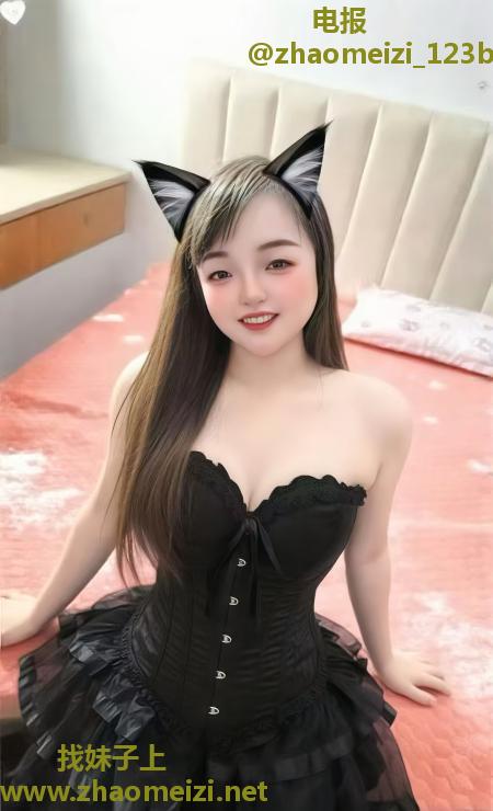 上城风骚少妇香香