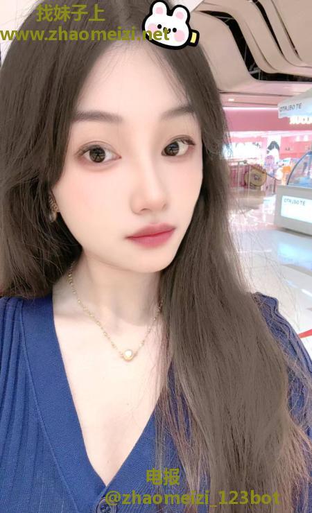 返食实惠性价比静静