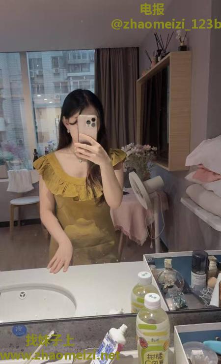 返食实惠性价比静静