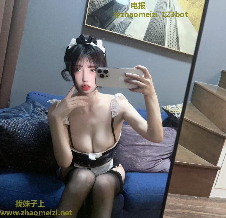 龙蟠大胸妹啊啾