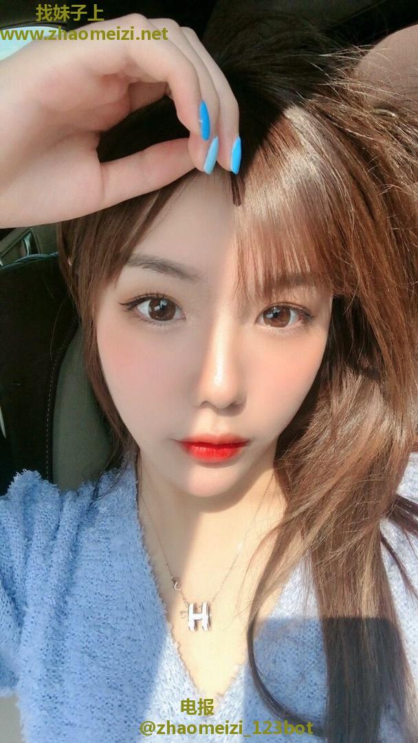 普陀尤物甜甜圈