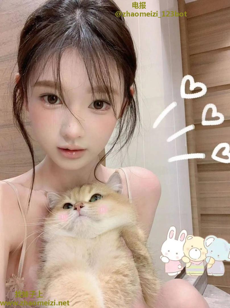 极品尤物激情一夜