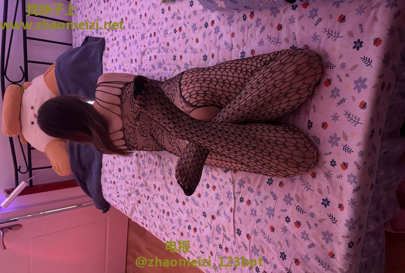 立水桥少妇媚儿