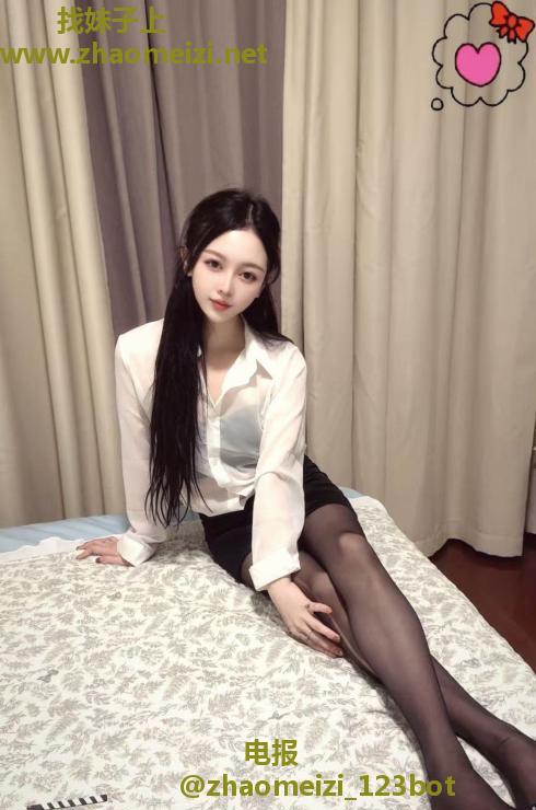 木渎萌妹小不点