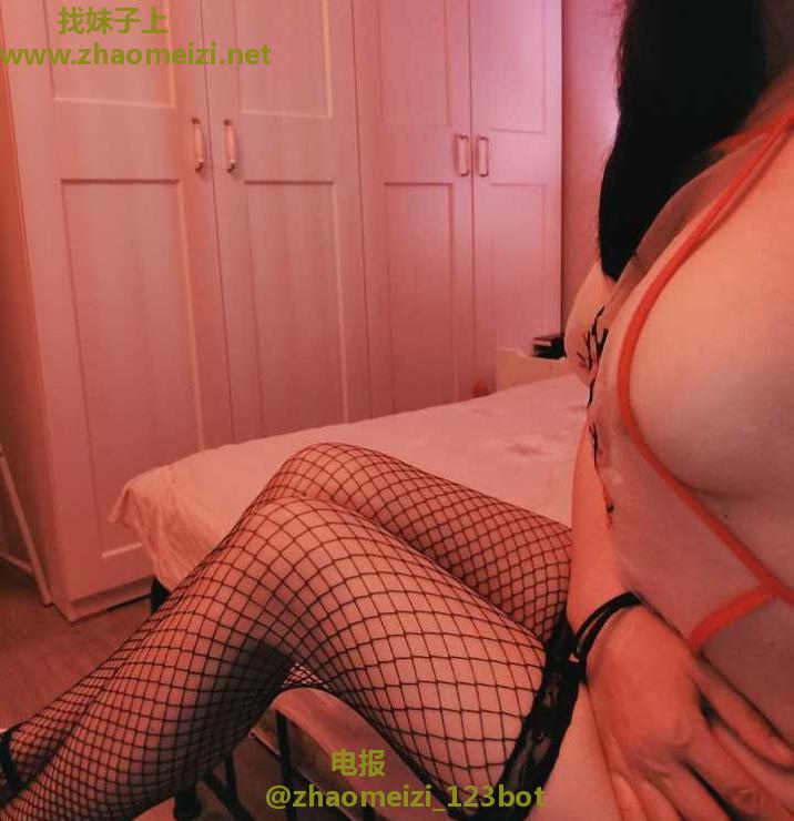 南京新街口肖后