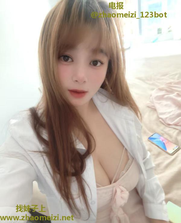 上城区童颜巨乳青青