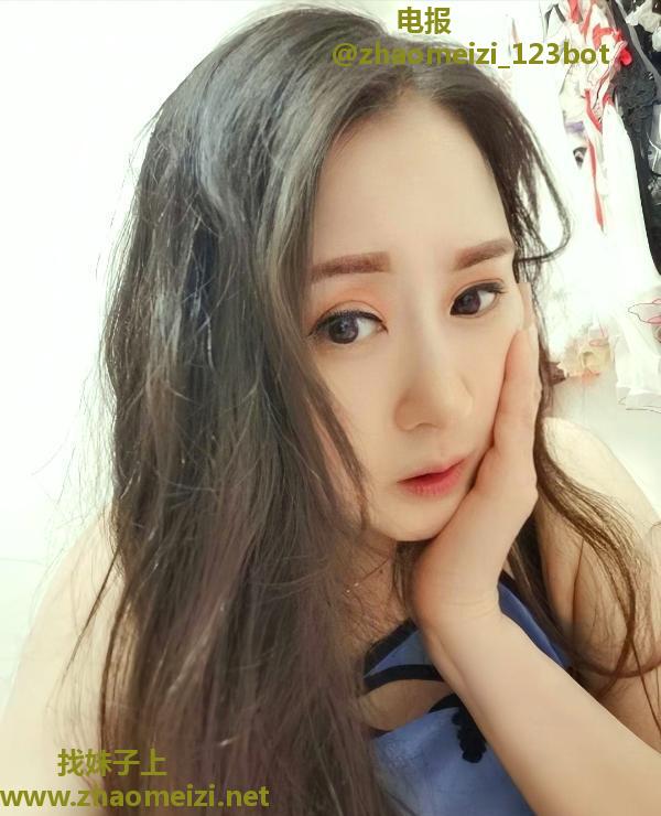 瑶海制服骚姐姐