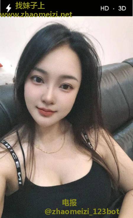 东莞制服诱惑柚柚