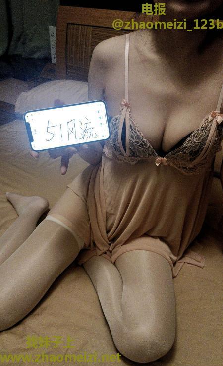 观音桥的小姐姐