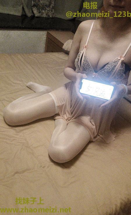 观音桥的小姐姐