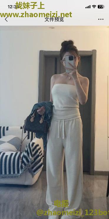 体验巴南兼职良家